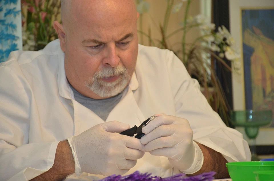 Conjunto Pulsera Madre Hija Mamá Hija Joyería 2 Pulseras y 2 Dijes Regalo Foto 2 de 4