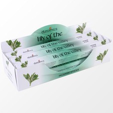 Image of Lily Of The Valley Incense sticks. 20 sticks, 1 pack. Multibuy Offer