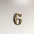 Picture 8 of 14