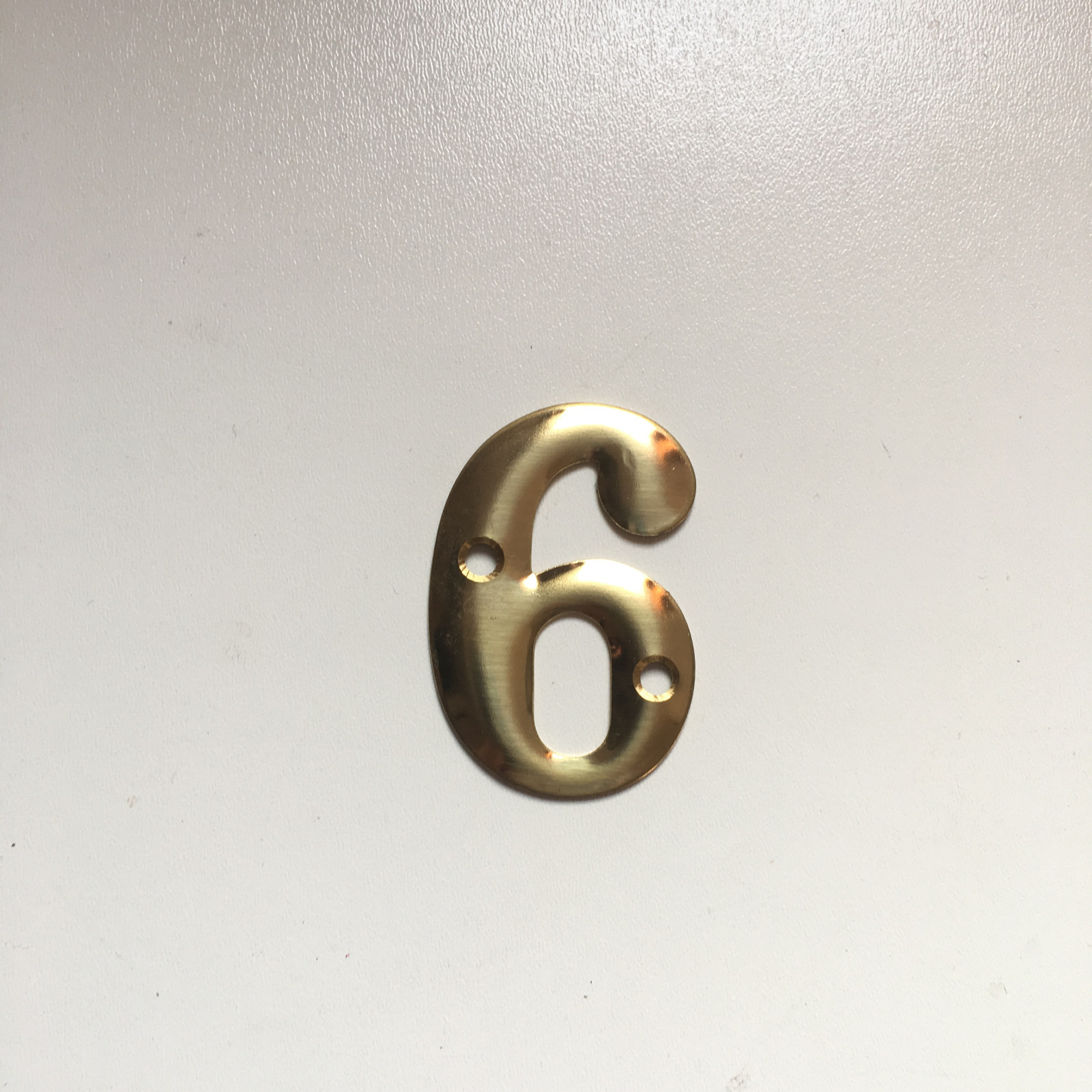 Picture 8 of 14