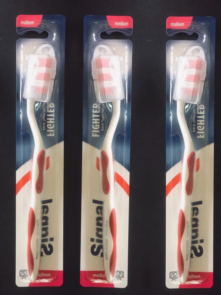 toothbrush signal toothbrush - Imagem 2 de 4