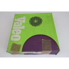 Kit d'embrayage Lancia KAPPA