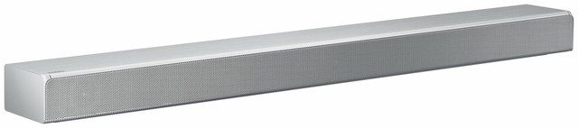 soundbar samsung ms651
