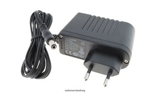 Original Fritzbox Netzteil 12V 1,4A  FW7577/EU/12