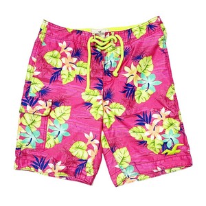 hollister boardshorts