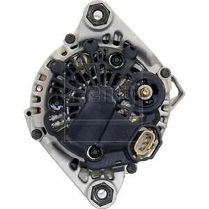 Reman Alt Remy 12748 Foto 2 de 4