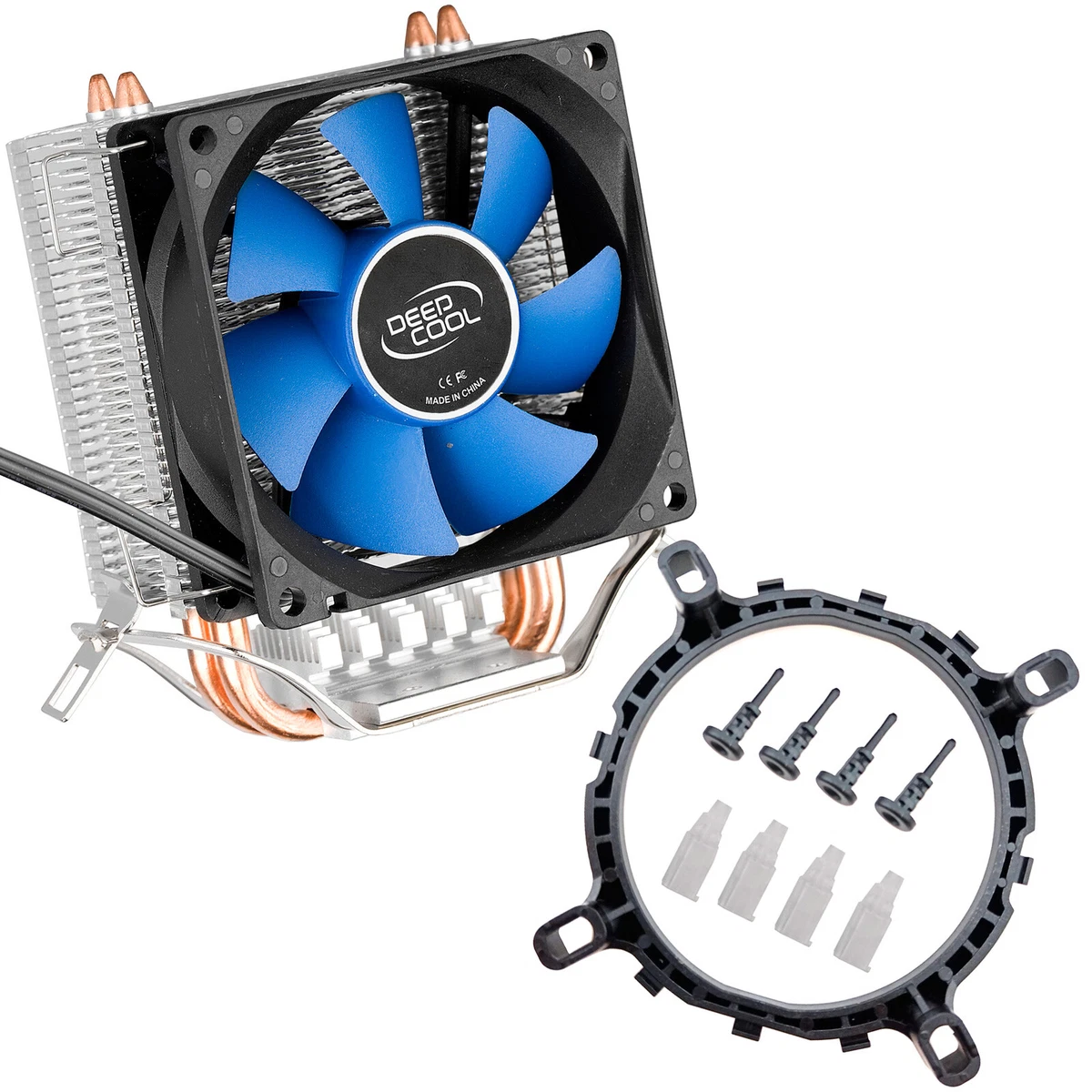 Panic cpu. Panic cpu