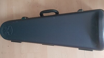 posaune gebraucht