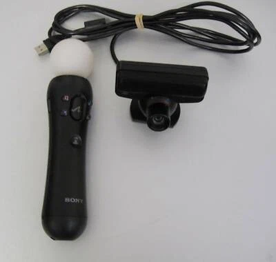 psvr gumtree