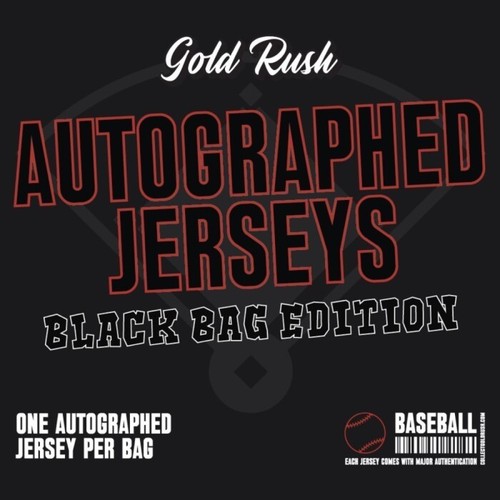 Arizona Diamondbacks 2 Autographed Items Live BoxBreak - Baseball Bat & Jersey - Bild 3 von 5