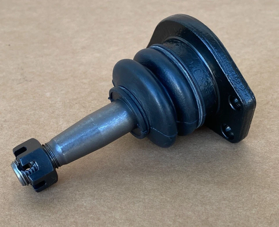 SALE Proforged 101-10020 Ball Joint Front Upper For 70-81 Chevy Camaro - Image 4 of 4