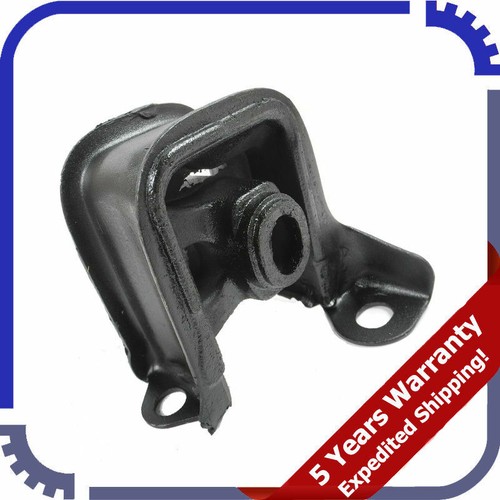 Front Engine Motor Mount For 1994-97 Honda Accord 1997 Acura CL 2.2L ...