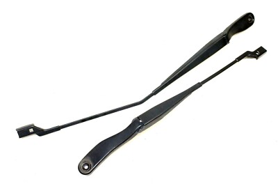 Volvo C30 1,6D V50 Wischerarme Scheibenwischer Arme Set 8623159 8623160 