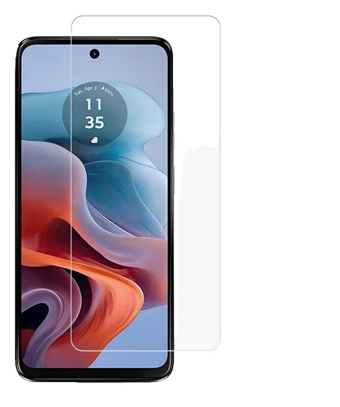 Screen Protectors for OnePlus LG G6