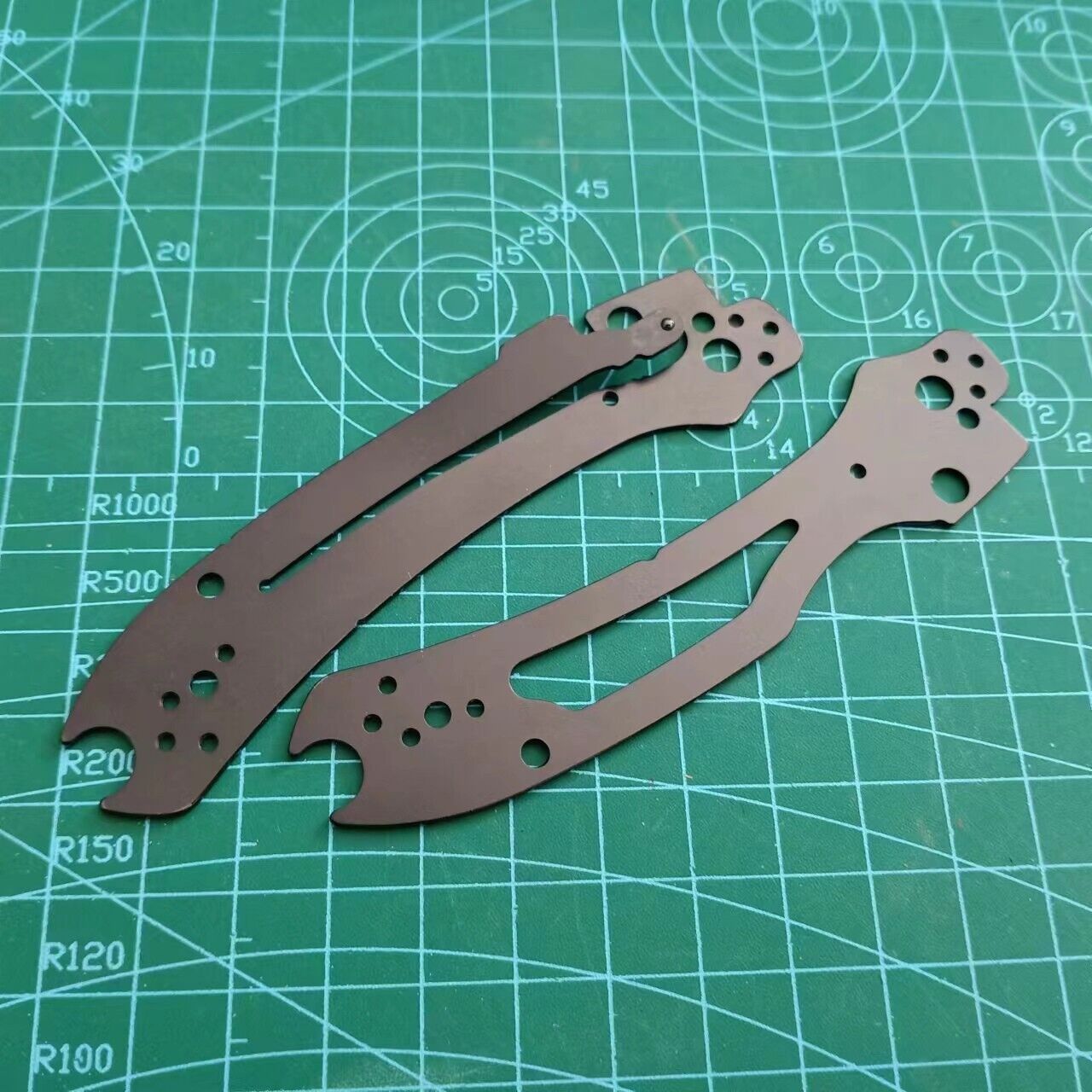 Picture 1 of 6