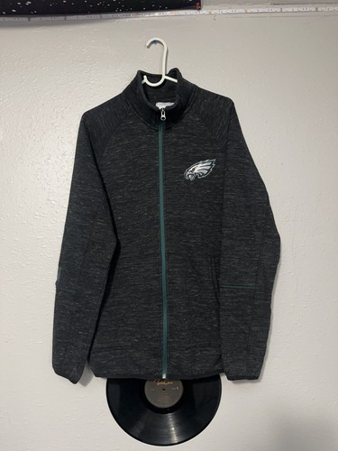 Man in a Zip Up Jacket · Free Stock Photo