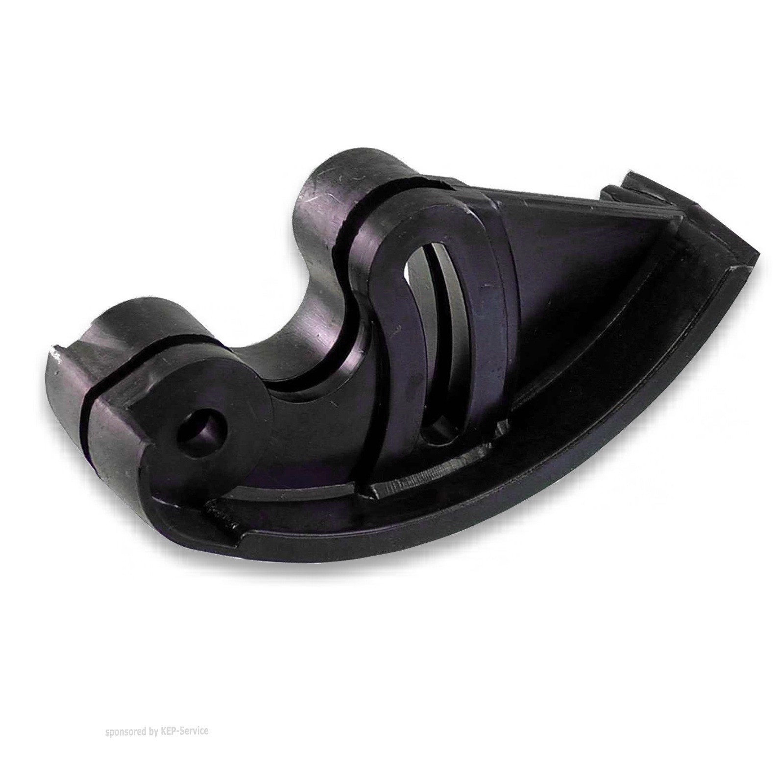 ALKO BM 870 875 I II Messer Mitnehmer Keilriemen Pleuel Ersatzteile