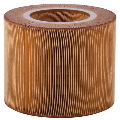 Air Filter  Premium Guard  PA5358