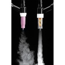Ck Worldwide 3 Series Gas Saver Kit For 332 D3gs332-p