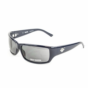 big sunglasses for girls