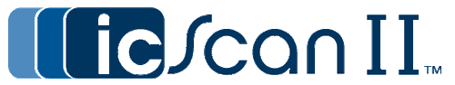 icScan - Duplex ID / Business Card Scanner - Picture 8 of 8