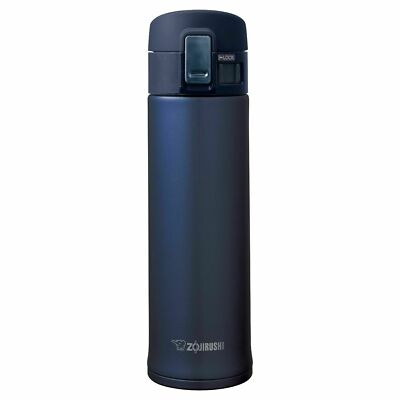 zojirushi vacuum bottle
