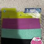 Hanes- 3 Boyshort- XXL . NIP — photo 3