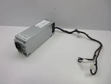DELL Power Supply 200W | K92TW