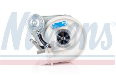 NISSENS 93041 Charger, charging system for CITROËN,FIAT,PEUGEOT