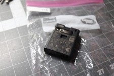 Bose PSA05F-050QBT1 Switching Power Supply Charger 5v 1 amp