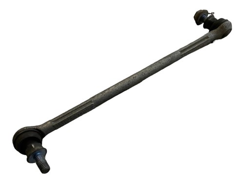 BMW Swing support, front, left 31356765933 1' E81 1' E82 1' E87 1' E88