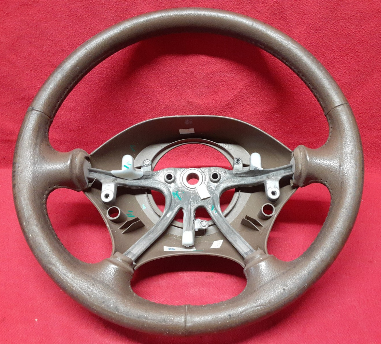 Picture 1