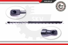 ESEN SKV 52SKV422 Gas Spring, Boat/Cargo Area for Mercedes-Benz