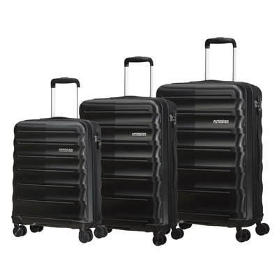 american tourister set of 3