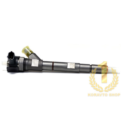 NEW 1PCS Bosch CRDI Diesel Fuel Injector 33800-4A360 for Porter II
