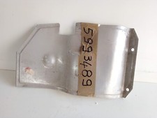 Radiateur Fiat REGATA