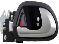 Dorman 81416 Interior Door Handle