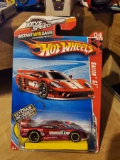 hot wheels/matchbox Holden Suzuki Saleen Callaway Renault Rivian Hyundai Isuzu