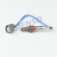 Denso Lambdasonde Regelsonde Passend FüR Honda Accord VI 2.0I 2.0