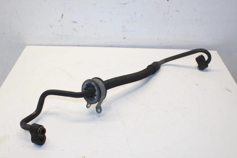 1996 - 1999 BMW Z3 1.9L AC HOSE LINE PIPE OEM - Изображение 2 из 4