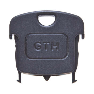 ILCO GTH Cloning Multi Transponder Head - GTH