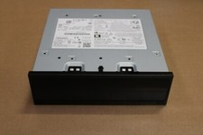 VW Golf 8 Facelift Tiguan CT1 MIB3 GP Infotainment Unit DAB BT Wi-Fi 571035882 A