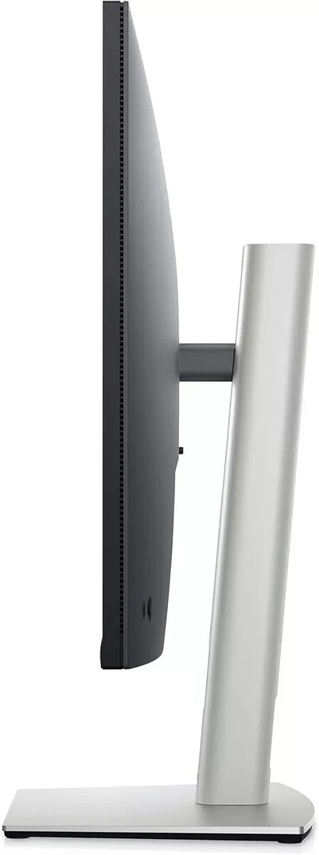 Dell P3222QE 31.5