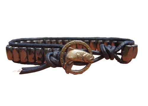Ferrara German Faux Hematite Glass Stone Belt Ferrara Products for Sale up to 90% Off Retail: Poshmark main image 2