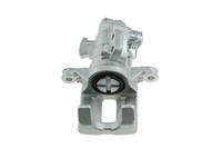 Hinterer Bremszylinder Links Honda Civic VI MG ZR ZS 43013ST3E50 43013-ST3-E50