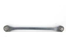 BMW 2 Gran Tourer F46 Querlenker hinten rechts 6851569 2.00 Diesel 33734616