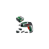 Bosch Akku-Schrauber IXO 7-Set