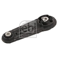 Febi Bilstein 29397 Lagerung, Motor