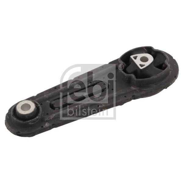 Febi Bilstein 29397 Lagerung, Motor-image