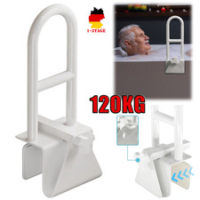 Badewannen Einstiegshilfe Badewanne Badewannengriff Wanneneinstieg Wanne